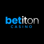 Casino BETITON