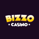Bizzo Casino Reseña