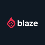 BlazeCasino Review