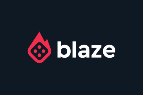 BlazeCasino