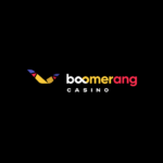 Casino Boomerang Reseña