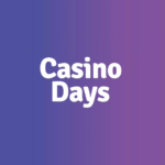 Casino Days Reseña