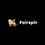Fairspin Casino Review