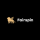Fairspin Casino Fairspin Casino