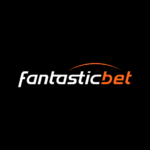 FantasticBet Casino Review