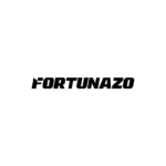 Fortunazo Casino Review
