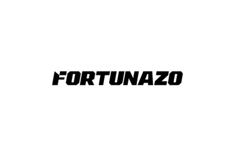 Fortunazo