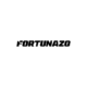 Fortunazo Casino Fortunazo Casino