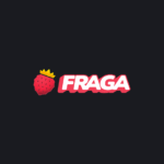 Casino Fragabet Reseña