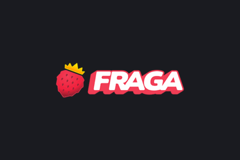 Fragabet