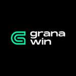 Granawin Casino Review