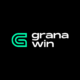 Granawin Casino