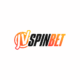 JVSPINBET Casino JVSPINBET Casino