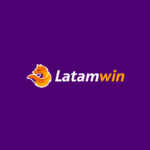 Casino Latamwin Reseña