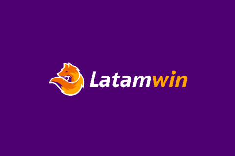 Latamwin