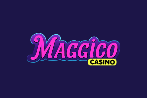 Maggico Casino