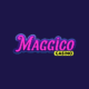 Maggico Casino Maggico Casino