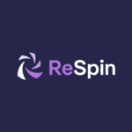 ReSpin Casino Review