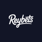 Reybets Casino Review