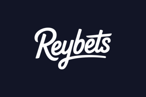 Reybets