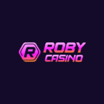 Roby Casino Review