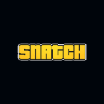 SnatchCasino Review