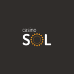 SolCasino Review