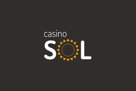 SolCasino