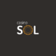 SolCasino