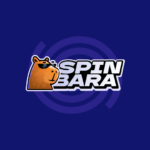 Spinbara Casino Review