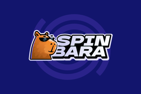 Spinbara
