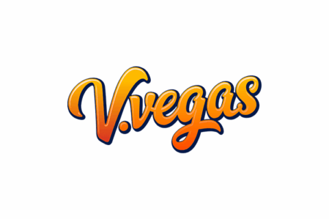 V.Vegas