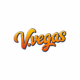 V.Vegas Casino V.Vegas Casino