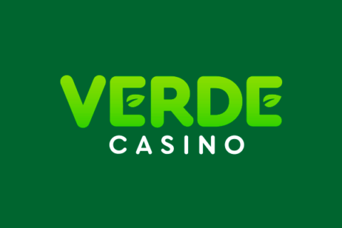 VerdeCasino