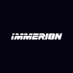 Immerion Casino Immerion Casino