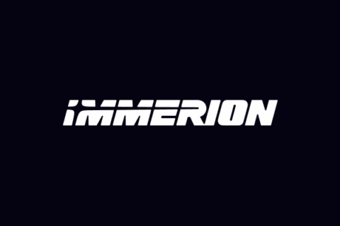 Immerion Casino