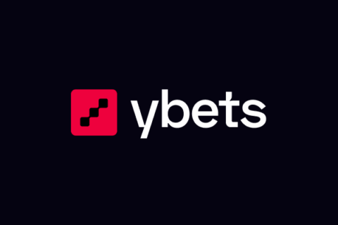 Ybets Casino