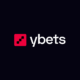Ybets Casino