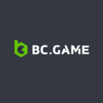 Casino BC Game Reseña