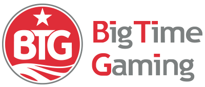 Big Time Gaming (48)