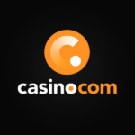 Casinocom Reseña