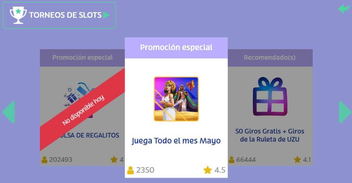 como jugar en casino