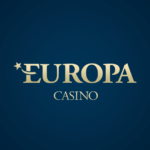 Europa Casino Reseña