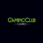 Casino Gaming Club Reseña