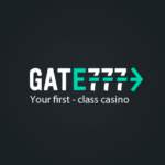 Casino Gate777 Reseña