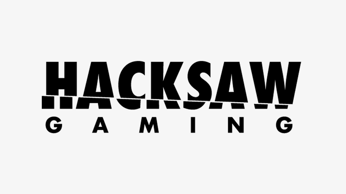 hacksawgaming casino 