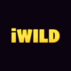 iWild iWild