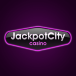 JackpotCity Casino Reseña