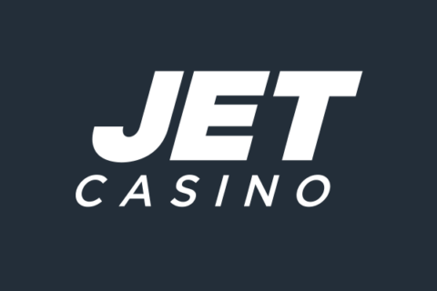 JetCasino