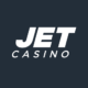 Jet Casino